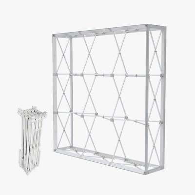 Pop Up Display gallery image